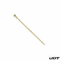 allution_올루션몰_UDT 낙하산 체인 굵기10mm 길이3.7m 공업용체인 산업용체인 수작업공구체인 공장용체인 작업공구체인_올루션몰_allution, 옵션없는_단일상품, 옵션없는_단일상품