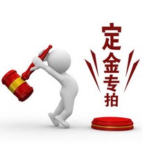 삼륜리프트 전동 이동식 자동 리프트 접이식, 【1】, 1개