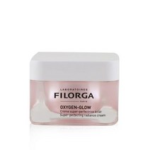 필로르가 옥시전-글로우 슈퍼-퍼팩팅 크림 50ml, 1개