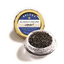 캐비어30g 판매 사이트 모음