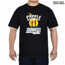 패들 바디 서핑 보드 보트 새로운 Sup 스탠드 업 패들 탑승 소녀 Akways 위로 좋은 남성 스트리트 컬러 T, 01 Men black_02 XS