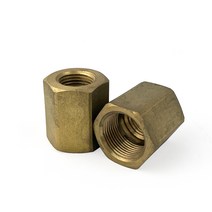 신주 이경소켓 15A-20A 수도 부속 배관자재 설비