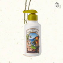 모제림 엘릭서샴푸 향기좋은 탈모방지 약산성 임산부 지성두피 샴푸 300ml, 2. 엘릭서 트리트먼트 샴푸 300ml