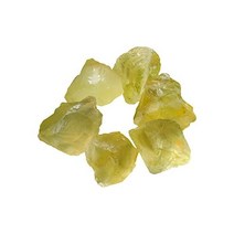 Apengshi Natural Dragon Blood Stone Raw Stone Crystal 1lb Bulk Healing Reiki Repair Rock Meditation, 황수정 0.5kg(1파운드)