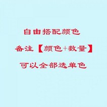 파사르 벨지움카페트 북유럽 거실 수입 디자인 517257 러그