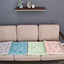 인견 차방석 45x45