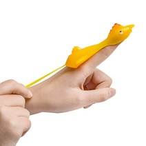 말하는 선인장 춤추는 말따라하는 움직이는 120 노래 춤 봉제 장난감 스피커 말하기 인형 Cactu 댄서 이야기 Plushie 완구 선물, [01] a6