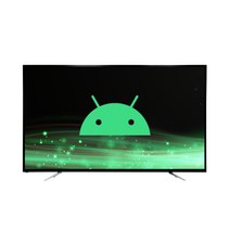 모넥스 DBL860UHS 86인치 85인치 TV UHD LED IPS 구글 대형 안드로이드 스마트 디즈니플러스 지원 넷플릭스, 4. 이동형 스탠드 추가 [86인치용]