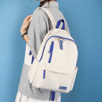 Outwell Everyday 캐주얼 백팩 2color CH1954827