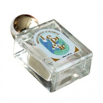 르플랑 협재의 아침바람 EDP 50ml, 상세페이지 참조, 상세페이지 참조, 상세페이지 참조