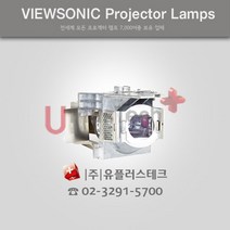 ViewSonic PJD6352LS RLC-097 프로젝터 램프, 정품램프