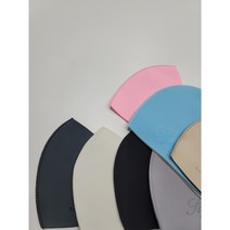 70%파격할인 친환경마스크 호흡하기 편안한 스타일러향균마스크 효성향균마스크 패션마스크, 미디움, 베이비, 1