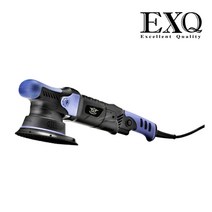 EXQ 듀얼액션 광택기 Pro MP-100, EXQ Pro MP-100