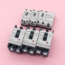 상도 주택용 가정용 전기 배선 고감도 누전 차단기 설치 교체 16A 20A 30A 50A, 주택용 배선차단기, 06.상도 SBC-52d D52 대_cp
