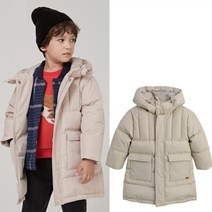 고잔점 컬리수 ~가볍고 따뜻한 롱다운점퍼~한정수량 쎄일