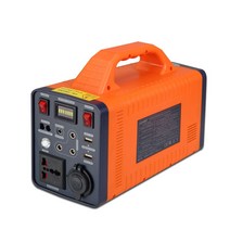 전자기파 적외선 온열 치료기 한의원 원주열기, 500W/577.2Wh