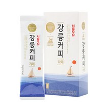 서울우유 스페셜티 카페 강릉커피 라떼 16T 398GK8, 서울우유 스페셜티 카페 강릉커