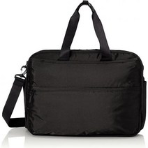 여행용 보스턴백 에이스 도쿄 파닙