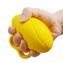 악력기/손가락마사지/관절마사지/포인트 손 마사지볼/손마사지기/마사지기구/손가락 재활운동기기, 상세페이지 참조