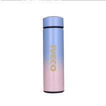 iveco 호환 트럭 악세서리 소품 car accessories 진공 컵, 푸른