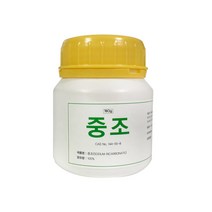 삼현제약 중조 180g, 1개