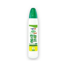 종이나라 만능 본드 40g, 10개