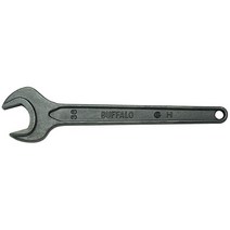 세신 단구스패너 41MM