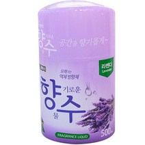 산도깨비 향기로운 물수 방향제 500ml(라벤더향)/욕실 화장실 주방 실발장 드레스룸, 쿠팡도매몬 1, 쿠팡도매몬 본상품선택