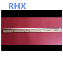 42 인치 100% 새로운 LCD TV 백라이트 바 LG Lnnotek 420TA05 T420HVN01.1 T420HW04T420HW06 64LED 530MM 9, 04 10PCS