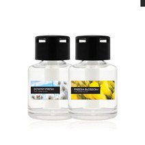 디퓨져 더허브샵 솜방향제 70ml 허브향 차량방향제_[230130EA], 피톤치드