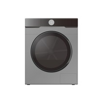 삼성 그랑데 건조기 AI 올인원컨트롤 16kg DV16T9720SP
