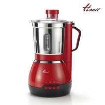 한일전기 대용량 분쇄기 커터기 다지기 믹서기 식당 가정용 HMF-3250S