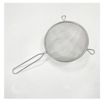 스텐 손잡이 자루 분당체, 3개