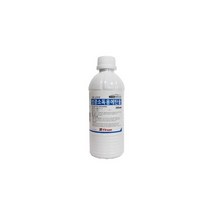 성광 퍼슨 알콜 에탄올 83% 250ml 알코올 의약외품, 1개