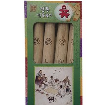 [인기] 설날 추석 민속놀이 윷놀이 게임 대형 명절 어린이 849521EA, 본상품선택