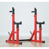 가정용 벤치프레스 인클라인 벤치 헬스 운동 의자, 일체형