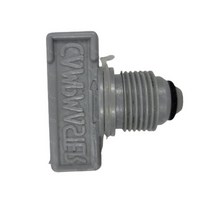 LPG가스통마개 캠핑버너 캠핑LPG 캠핑용가스버너