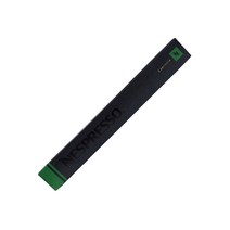 네스프레소 카프리치오 캡슐커피, 5g, 100개