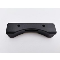 스피드웨이 5 전동 스쿠터 후면 펜더 브래킷 부품, 01 Black, 01 Black, 01 Black