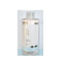 [멸치쇼핑]라운드랩 1025 독도 토너 350ml