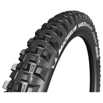 Michelin 미쉐린 와일드 엔듀로 프론트 Magi-X 29' 튜브리스 MTB 타이어