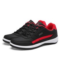 독일군스니커즈 Mens Luxury Vulcanized Shoes 가죽 트렌드 캐주얼 미끄럼 방지 신발 이탈리아 통기성 디자이너 스니커즈 남성 Hot