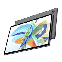 태클라스트 패드 태블릿 개입 글로벌 버전 한글 지원, M40 Pro