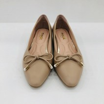 여성 단화 구두 122111QJ