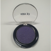애리조 퍼플 계열 아이섀도우 3.4g, #84 Pearl Violet, 10개