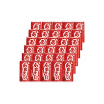 백학 아마자케 캔 190g×30개