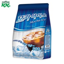 [NATURI] 모카 아이스 900g 자판기용 커피믹스 아이스커피자판기용커피믹스 대용량커피믹스 자판기커피 믹스커피 커피믹스용 아이스커피 아이스커피믹스 N T : 245A4B+1565, NATURE 쿠팡 1, NATURE 쿠팡 1, NATURE 쿠팡 본상품선택