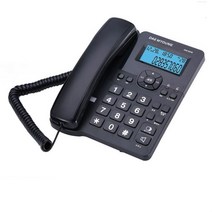 사무실 대명 FAX 카드기 포트추가 CID 유선전화기 고급 식당 카페, 리빙채움☞ undefined, 리빙채움☞ 본상품선택, 리빙채움☞ 본상품선택