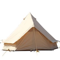노르디스크 Nordisk 아스가르드 테크 미니 텐트 Asgard Tech Mini Tent Sand 148055 Colour My Adventure [품]