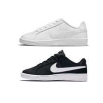 나이키 코트로얄 여성 운동화 우먼스 단화 스니커즈 데일리신발 749867